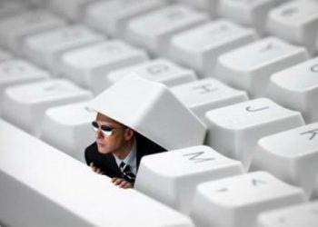 ФБР відкрило центр стеження за користувачами