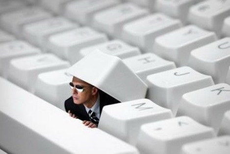 ФБР відкрило центр стеження за користувачами