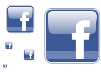 Facebook створює технологію, що дозволяє дітям спілкуватися в мережі під наглядом батьків