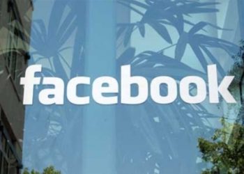Facebook винна користувачам 10 мільйонів доларів