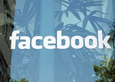 Facebook винна користувачам 10 мільйонів доларів