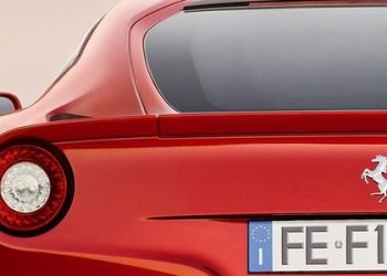 Інженери Ferrari розроблять новий мотор для моделей Fiat