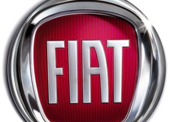 Компанія Fiat SpA відкладає випуск двох новинок