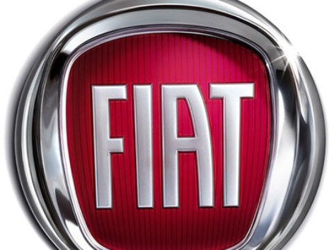 Компанія Fiat SpA відкладає випуск двох новинок
