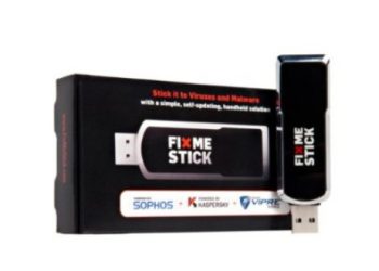 USB-флешки тепер будуть