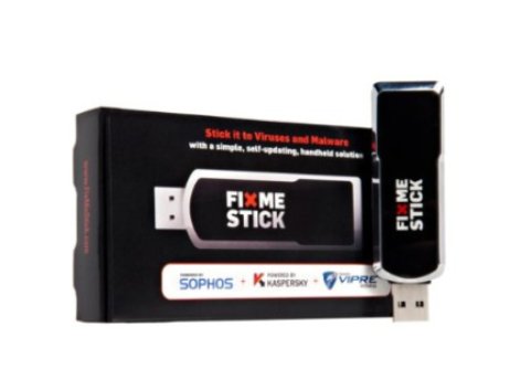 USB-флешки тепер будуть