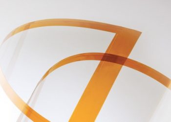 Розробники Gorilla Glass випустили гнучке і міцне скло Willow