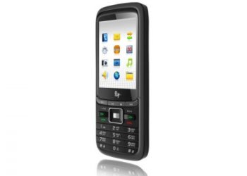 В Україні стартують продажі мобільного з підтримкою трьох SIM-карт