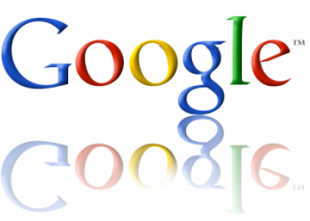 Google звинуватила Microsoft і Nokia в змові з «патентним тролем»