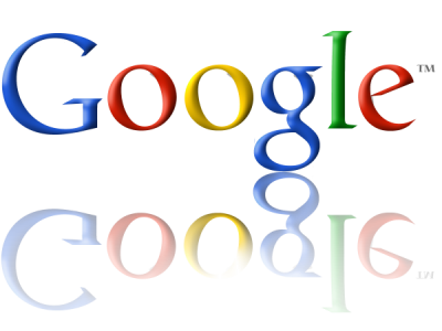 Google звинуватила Microsoft і Nokia в змові з «патентним тролем»