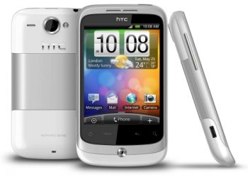 Смартфони HTC не витримують конкуренції