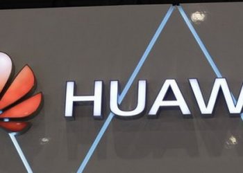 Huawei створила Emotion - власний інтерфейс для Android