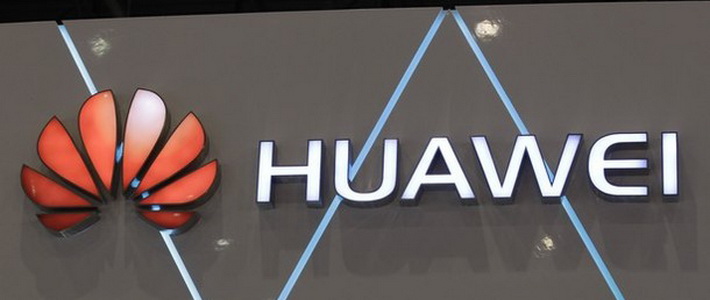 Huawei створила Emotion - власний інтерфейс для Android