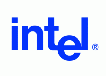 Intel розповіла про процесори Core третього покоління