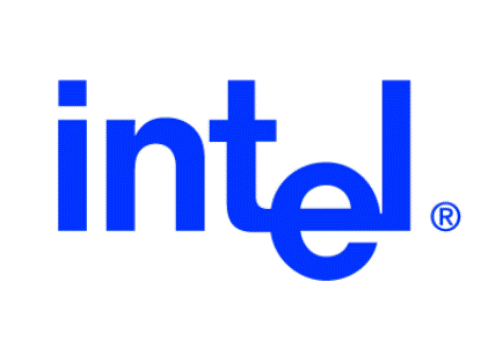 Intel розповіла про процесори Core третього покоління