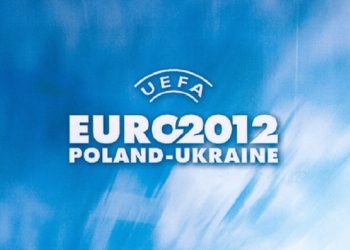 Евро-2012: Италия – Ирландия, 18 июня