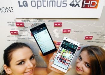 Mouse Computer запустила в продажу десктоп Lm-iX600X 11 июня 2012 В продажу поступил новый настольный компьютер Lm-iX600X производства компании Mouse Computer. Рассмотрим базовые спецификации этой модели. Система Lm-iX600X укомплектована 3,6-гигагерцовым процессором Intel Core i7-3820, набором логики Intel X79 Express, графической картой NVIDIA GeForce GTX 670 с памятью на 2 Гб, оперативным запоминающим устройством на 8 Гб (DDR3), жестким диском объемом 500 Гб, многофункциональным оптическим приводом DVD Super Multi Drive, сертифицированным блоком питания 80PLUS GOLD 700W и установленной операционной системой Windows 7 Home Premium 64-bit (SP1). Розничная стоимость ПК Lm-iX600X составляет 119 700 японских иен или 1 505 американских долларов.
