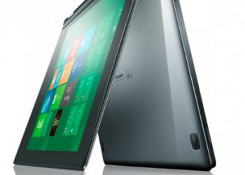 Через використання сенсорних екранів пристрої на Windows 8 подорожчають