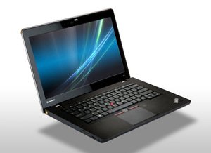 Лептоп Lenovo ThinkPad Edge S430 з'явився у продажі