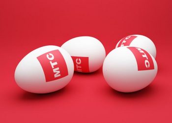 МТС впроваджує «Повний нуль» до кінця осені