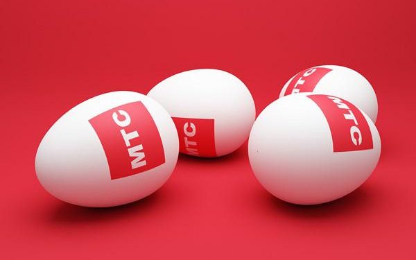 МТС впроваджує «Повний нуль» до кінця осені