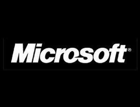 Microsoft готує гучну заяву