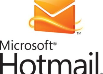 Microsoft перейменує Hotmail