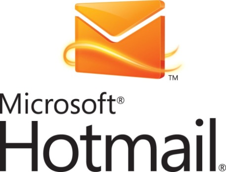 Microsoft перейменує Hotmail
