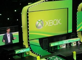 Microsoft навчить Xbox 360 працювати з гаджетами і ПК