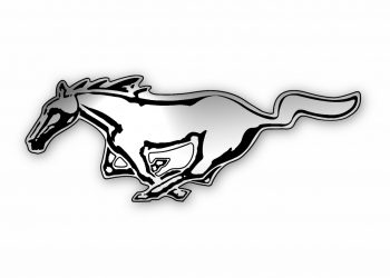 Нове покоління Mustang буде доступне уже по всьому світу