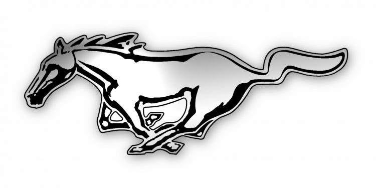 Нове покоління Mustang буде доступне уже по всьому світу