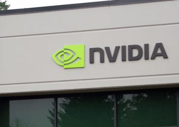 NVIDIA відповіла на критику засновника Linux