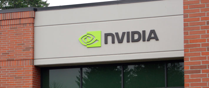 NVIDIA відповіла на критику засновника Linux
