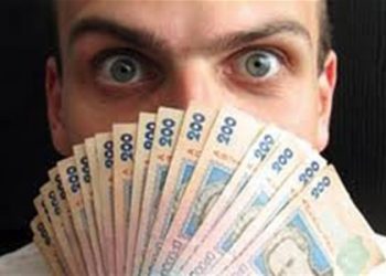 Грабители разобрали стену банка, чтобы ограбить его