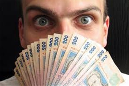 Грабители разобрали стену банка, чтобы ограбить его