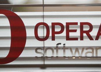 Вийшов Opera 12 - «найшвидший і найрозумніший» браузер