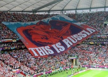 Широков: Два пенальти были чистыми