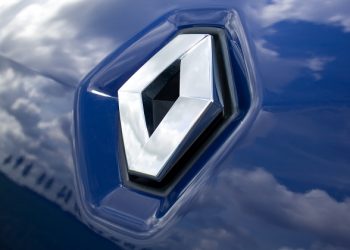 Renault готується до створення нового люксового бренду – Initial Paris