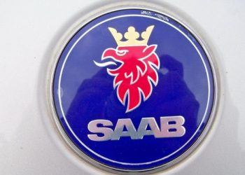 Азіатські бізнесмени хочуть купити компанію Saab