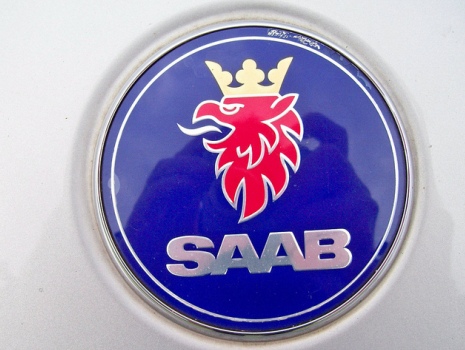 Азіатські бізнесмени хочуть купити компанію Saab