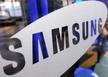 Samsung спростувала чутки про покупку Nokia