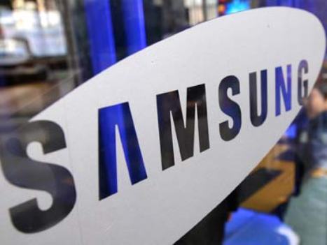 Samsung спростувала чутки про покупку Nokia