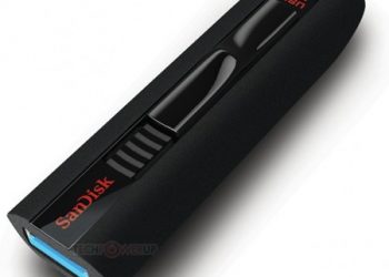 SanDisk представила нові
