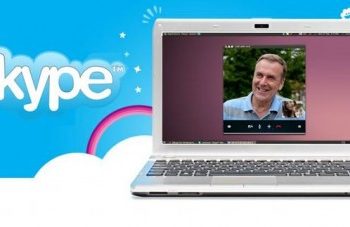 Microsoft випустила Skype 4.0 для Linux
