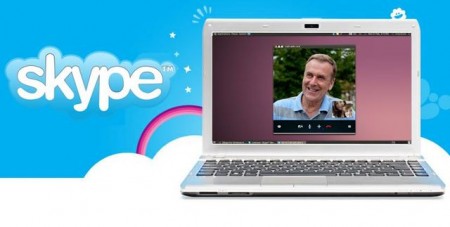 Microsoft випустила Skype 4.0 для Linux