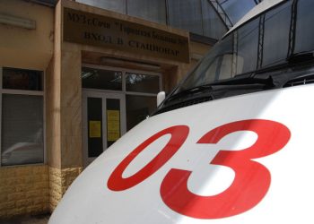 За смерть 25-летнего парня хотели отомстить 40 его родственников