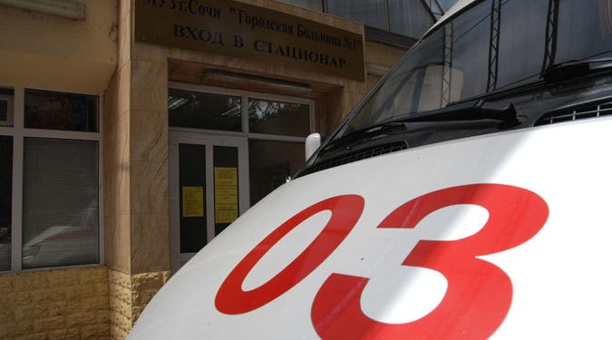За смерть 25-летнего парня хотели отомстить 40 его родственников