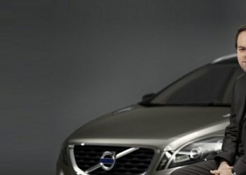 На цьому тижні свою роботу розпочне дизайн-студія «АвтоВАЗу»