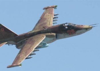 Крушение военного самолета в Белоруссии, погиб пилот