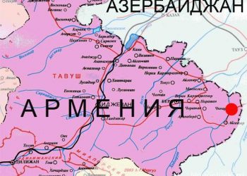 Солдаты Азербайджана погибли при столкновении с армейскими военнослужащими